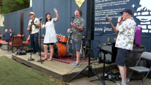 00000.00_08_20_06.Still001