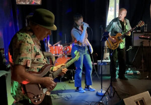 00002.00_05_33_12.Still012 copy