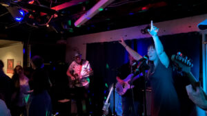 Sequence 01.01_37_20_05.Still003